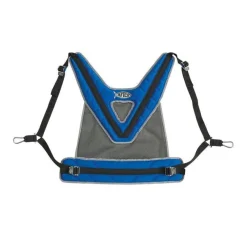 Aftco Tools>Maxforce Shoulder Harness