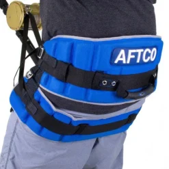Aftco Tools>Maxforce XH Harness