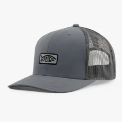 Aftco Hats|Tackle Boxes & Storage>Original Fishing Trucker Hats