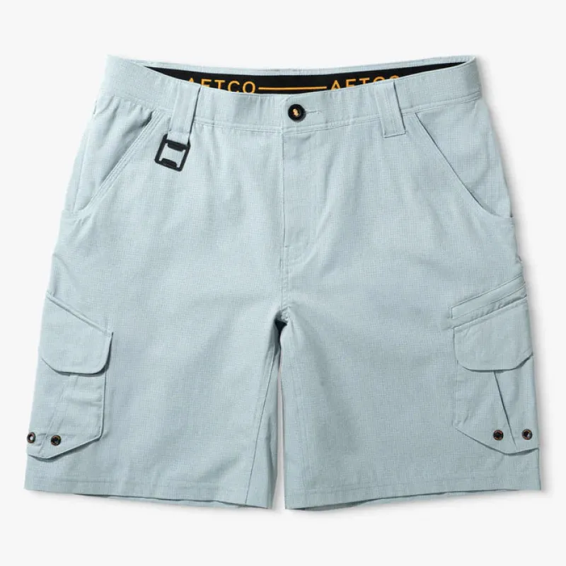 Aftco Pants & Shorts|Tackle Boxes & Storage>Pinacle Shorts