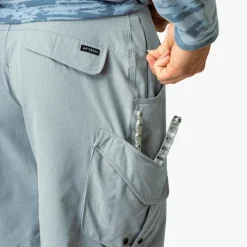 Aftco Pants & Shorts|Tackle Boxes & Storage>Pinacle Shorts
