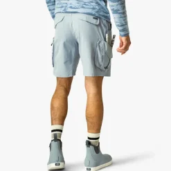 Aftco Pants & Shorts|Tackle Boxes & Storage>Pinacle Shorts