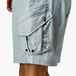 Aftco Pants & Shorts|Tackle Boxes & Storage>Pinacle Shorts