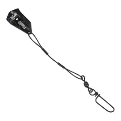 Aftco Tools>Roller Troller Flat Line Clip