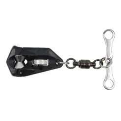 Aftco Tools>Roller Troller Pro