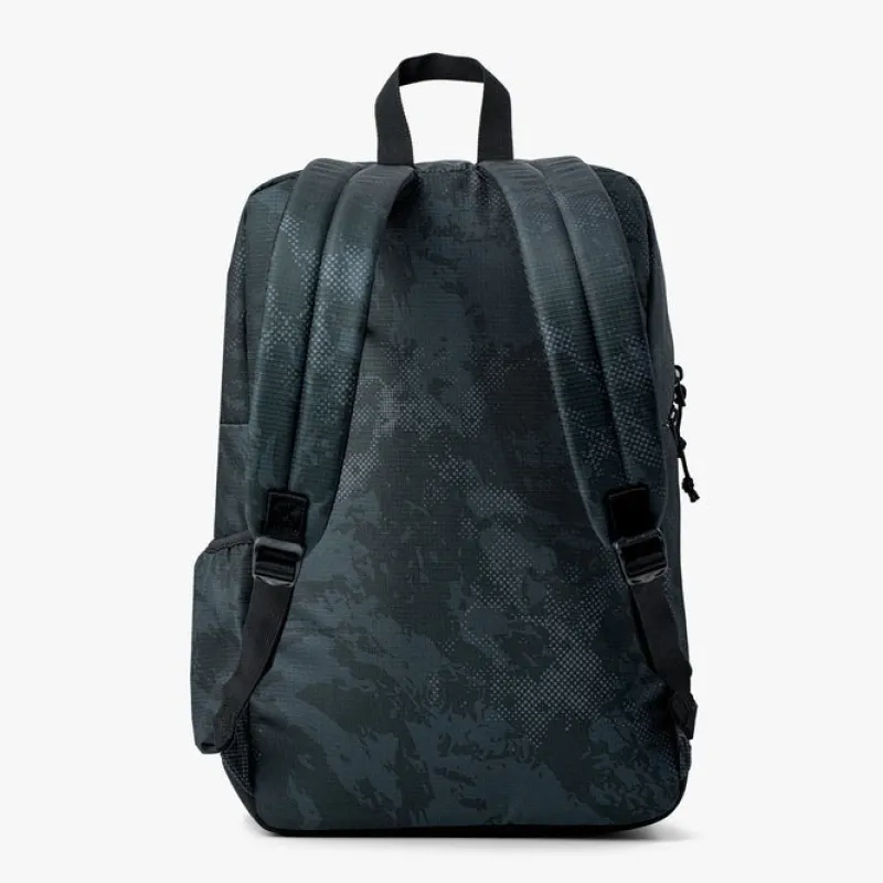 Aftco Bags|Tackle Boxes & Storage>Schoolie Backpack