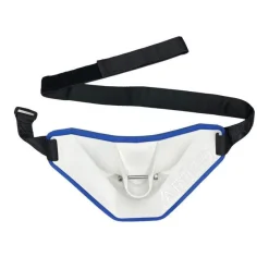 Aftco Tools>Secas Fighting Belt Blue