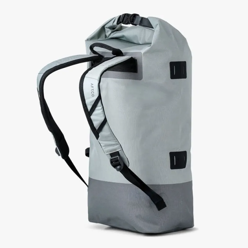 Aftco Bags|Tackle Boxes & Storage>Slammer Waterproof Dry Backpack