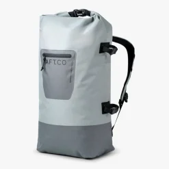 Aftco Bags|Tackle Boxes & Storage>Slammer Waterproof Dry Backpack