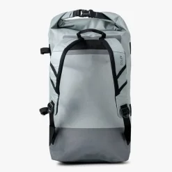Aftco Bags|Tackle Boxes & Storage>Slammer Waterproof Dry Backpack