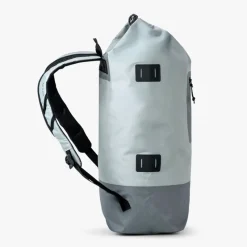 Aftco Bags|Tackle Boxes & Storage>Slammer Waterproof Dry Backpack