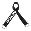 Aftco Tools>Spin Strap