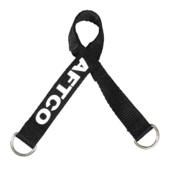 Aftco Tools>Spin Strap