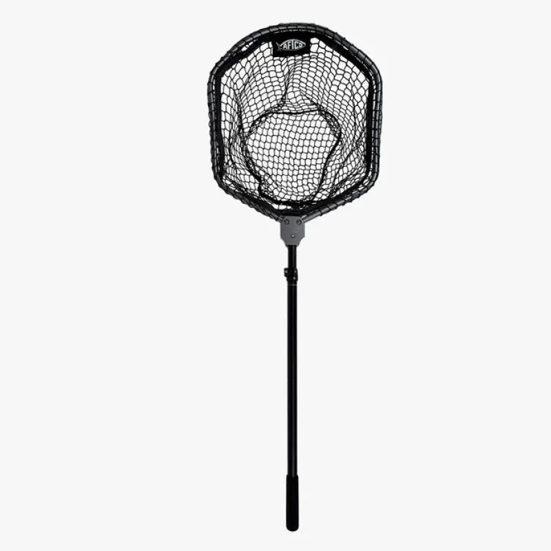 Aftco Tools>Titan Landing Nets