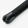 Aftco Tools>Whip Gaff