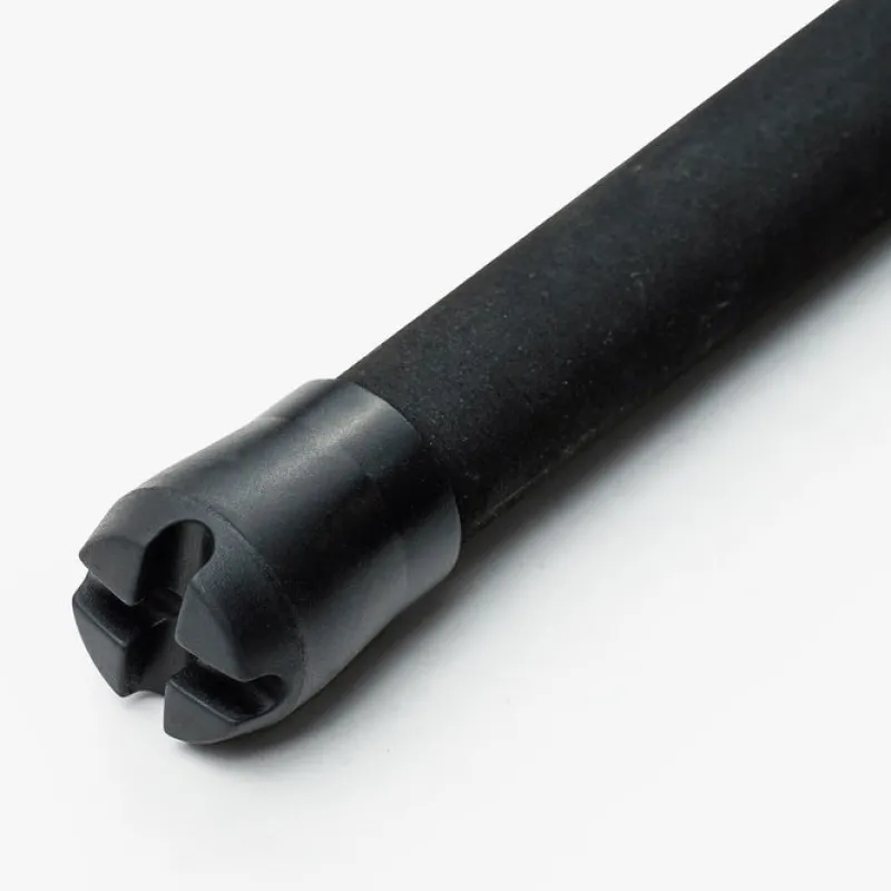 Aftco Tools>Whip Gaff