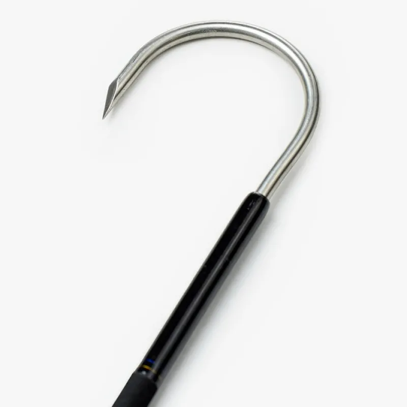 Aftco Tools>Whip Gaff