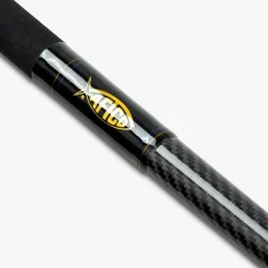 Aftco Tools>Whip Gaff