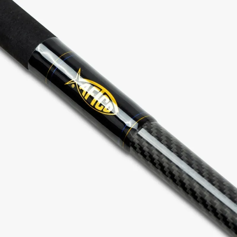 Aftco Tools>Whip Gaff