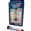 American Baitworks Attractants / Scents>Baitfuel Injector Kit Saltwater Fish Attractant
