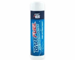 American Baitworks Attractants / Scents>Baitfuel Hardbait Stick Saltwater Attractant