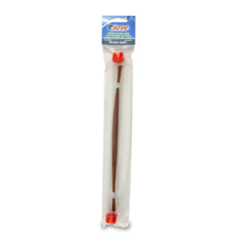 American Fishing Wire Wire Leader>Copper Rigging Wire Tube