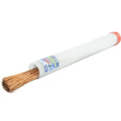 American Fishing Wire Wire Leader>Copper Rigging Wire Tube