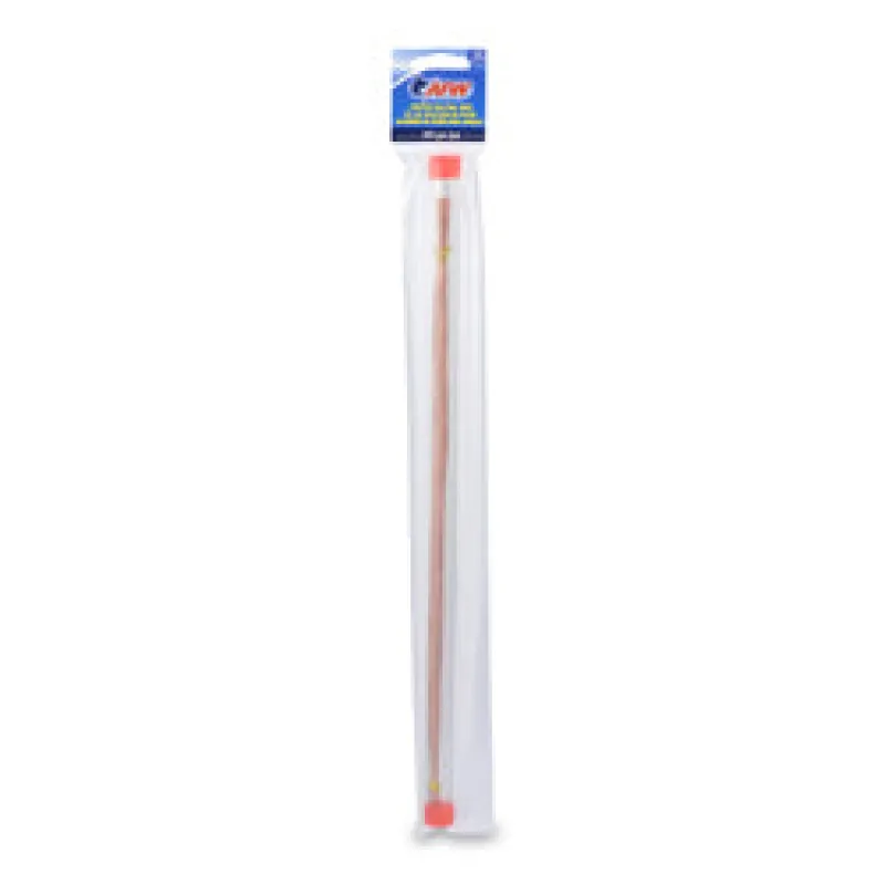 American Fishing Wire Wire Leader>Copper Rigging Wire Tube