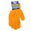 American Fishing Wire Gloves>Sea Grip Non-Slip Pattern Gloves