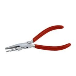 American Fishing Wire Tools>Stainless Steel Wire Looping Pliers