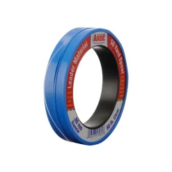 Ande Monofilament>Premium Clear Monofilament Leader