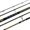 Ande Spinning>Tournament Surf Spinning Rods