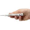 AnglerCo Tools>Retractable Venting Tool