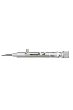 AnglerCo Tools>Retractable Venting Tool