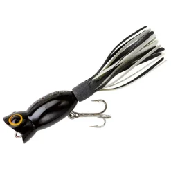 Arbogast Hard Baits>Hula Poppers