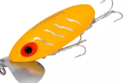 Arbogast Hard Baits>Jitterbug Wakebaits