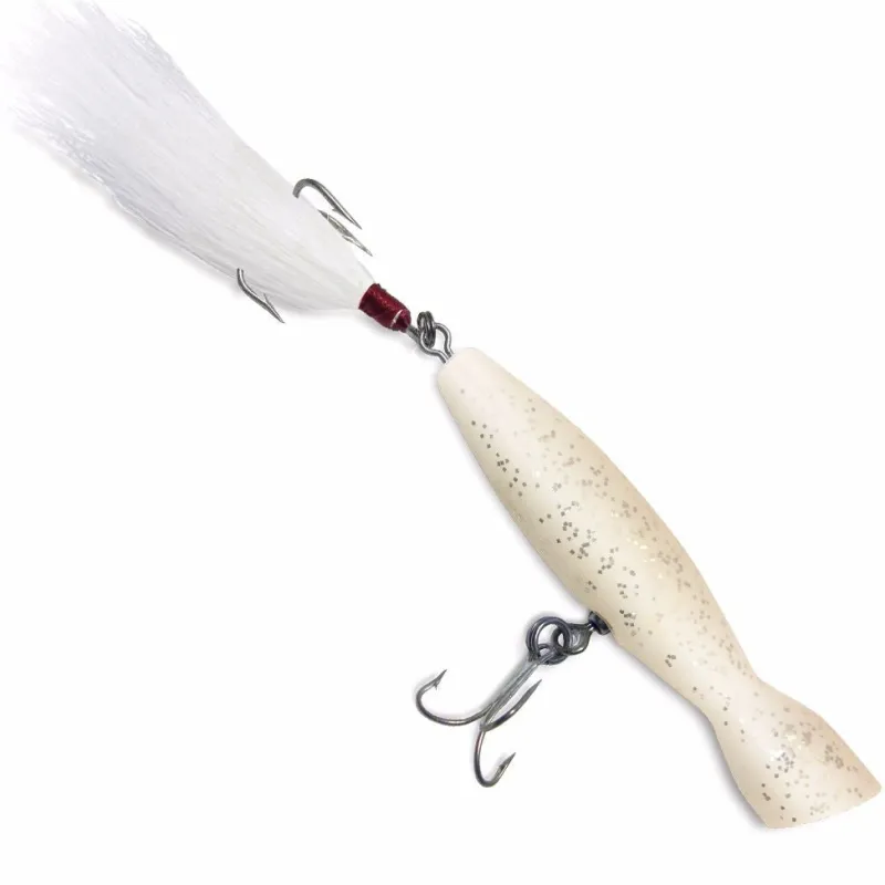 Atom Jigs>izer Hard Baits