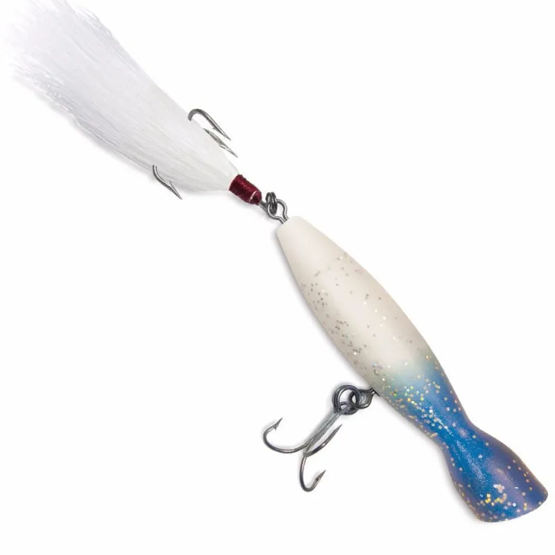 Atom Jigs>izer Hard Baits