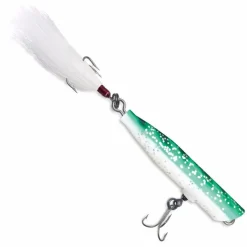 Atom Jigs>Striper Swiper Hard Baits
