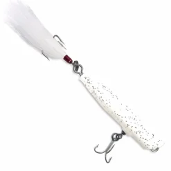 Atom Jigs>Striper Swiper Hard Baits