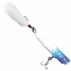 Atom Jigs>Striper Swiper Hard Baits