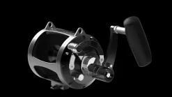Avet Conventional>EXW 50/2 2-Speed Lever Drag Reels