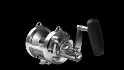 Avet Conventional>EXW 30/2 2-Speed Lever Drag Reels