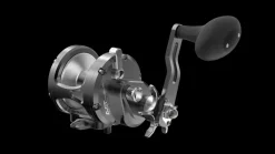 Avet Conventional>MXJ Star Drag Reels