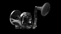 Avet Conventional>MXL G2 MC Single Speed Lever Drag Reels