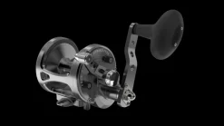 Avet Conventional>MXL G2 Single Speed Lever Drag Reels (Non-MC)