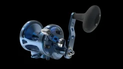 Avet Conventional>MXL G2 Single Speed Lever Drag Reels (Non-MC)