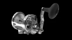 Avet Conventional>MXL G2 Single Speed Lever Drag Reels (Non-MC)