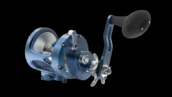 Avet Conventional>MXL Star Drag Reels