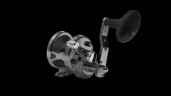Avet Conventional>SXJ G2 Single Speed Lever Drag Reels (Non-MC)